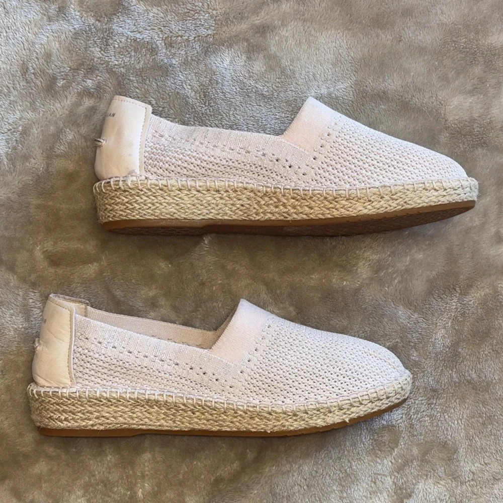 Cole Haan cole hann